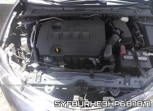 5YFBURHE3HP687817_10.webp