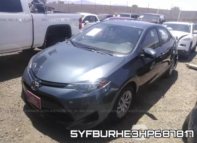5YFBURHE3HP687817