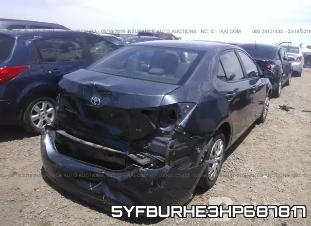 5YFBURHE3HP687817_4.webp