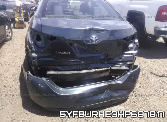 5YFBURHE3HP687817_6.webp