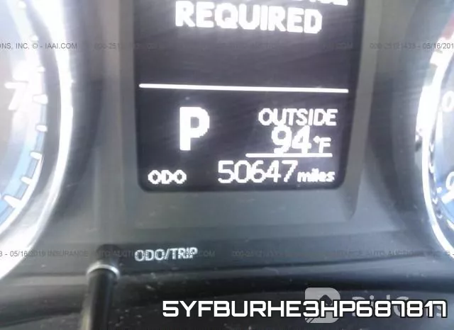 5YFBURHE3HP687817_7.webp