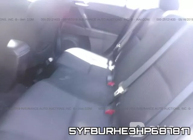 5YFBURHE3HP687817_8.webp