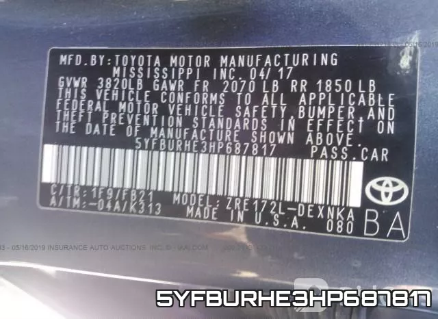 5YFBURHE3HP687817_9.webp