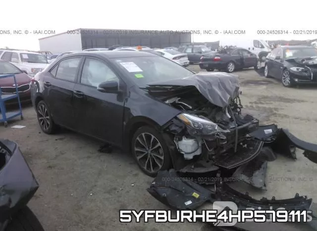 5YFBURHE4HP579111_1.webp