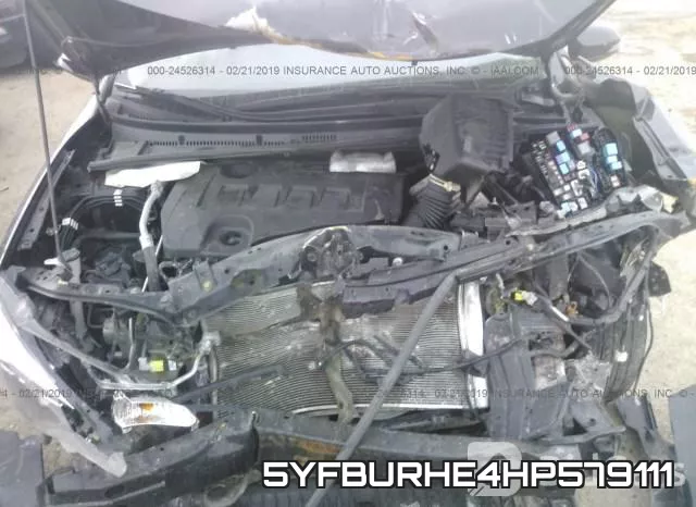 5YFBURHE4HP579111_10.webp