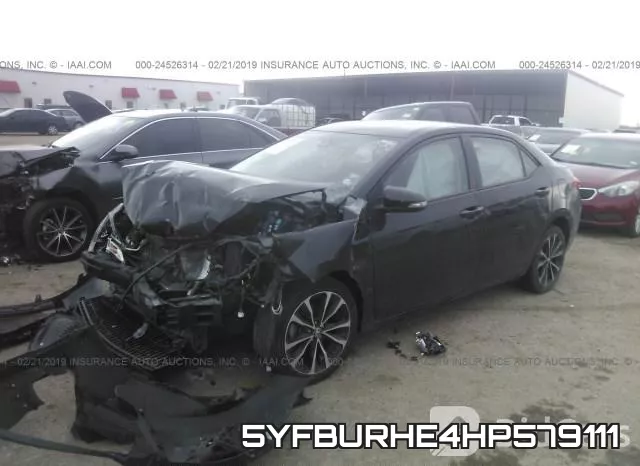 5YFBURHE4HP579111_2.webp