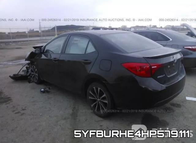5YFBURHE4HP579111_3.webp