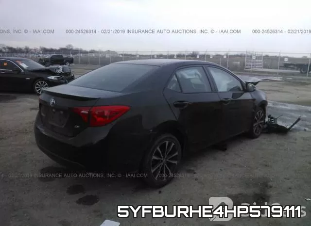 5YFBURHE4HP579111_4.webp