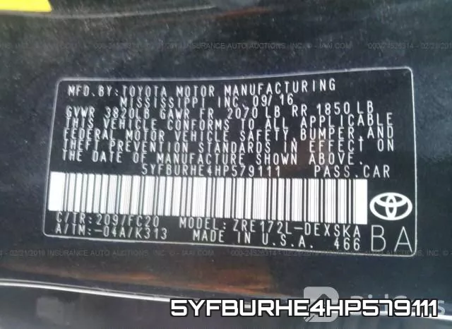 5YFBURHE4HP579111_9.webp