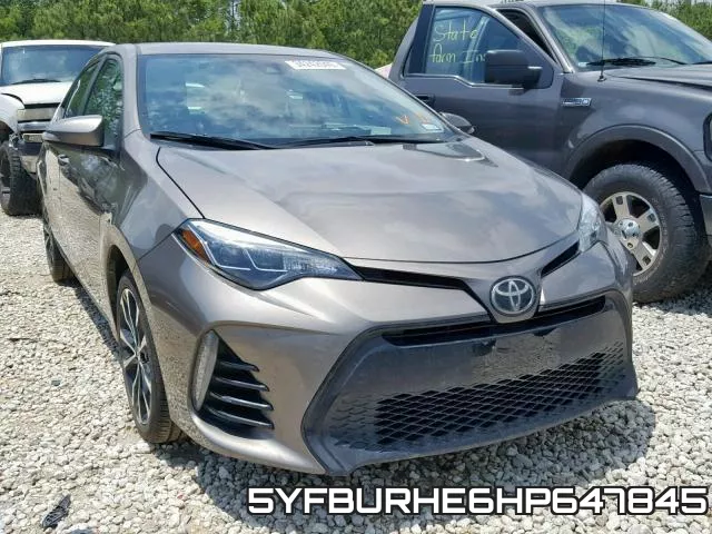 5YFBURHE6HP647845_1.webp
