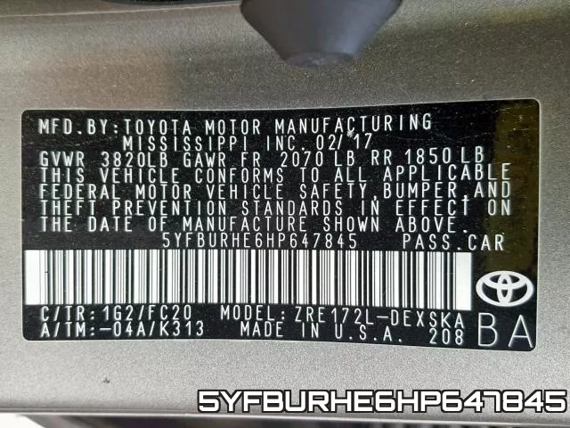 5YFBURHE6HP647845_10.webp