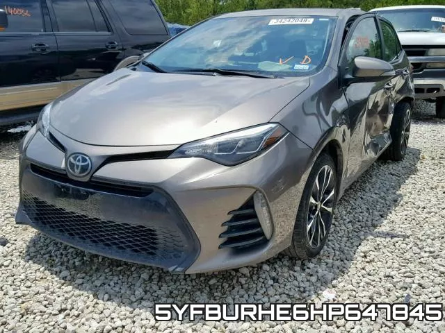 5YFBURHE6HP647845_2.webp
