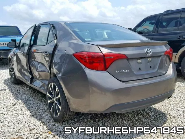 5YFBURHE6HP647845_3.webp