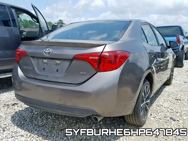 5YFBURHE6HP647845