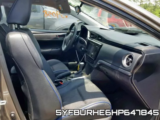 5YFBURHE6HP647845_5.webp
