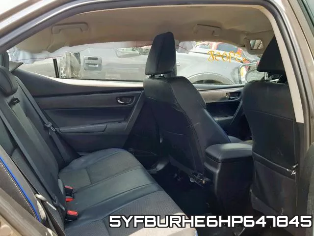 5YFBURHE6HP647845_6.webp