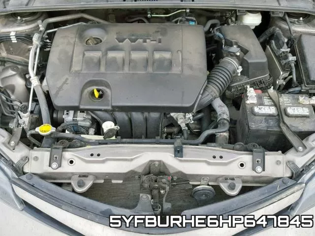 5YFBURHE6HP647845_7.webp