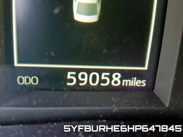 5YFBURHE6HP647845_8.webp