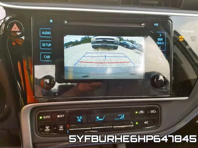 5YFBURHE6HP647845_9.webp