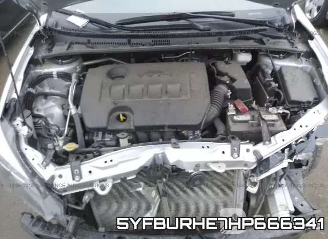 5YFBURHE7HP666341_10.webp