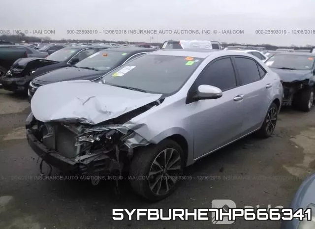 5YFBURHE7HP666341_2.webp