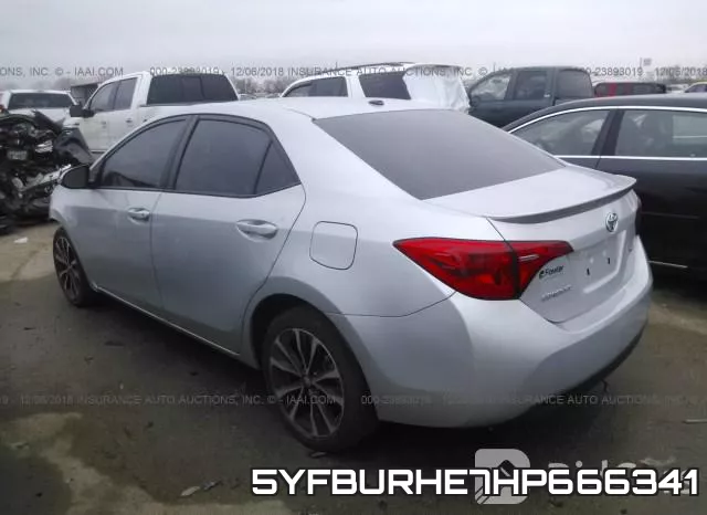 5YFBURHE7HP666341