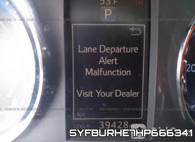 5YFBURHE7HP666341_7.webp
