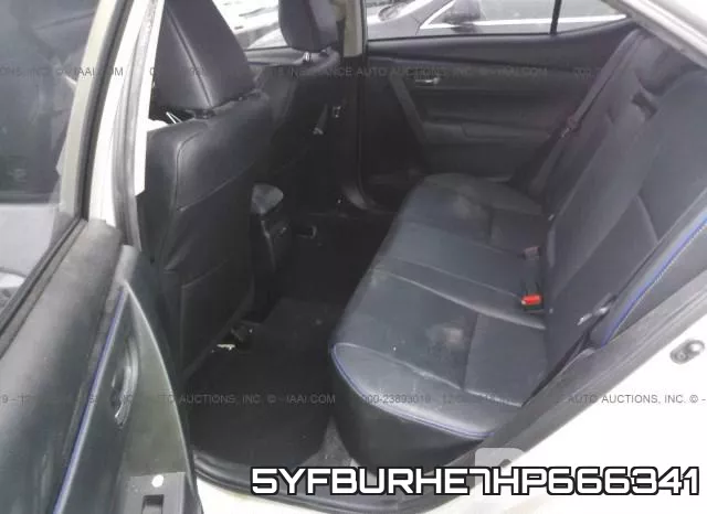 5YFBURHE7HP666341_8.webp