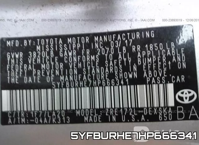 5YFBURHE7HP666341_9.webp