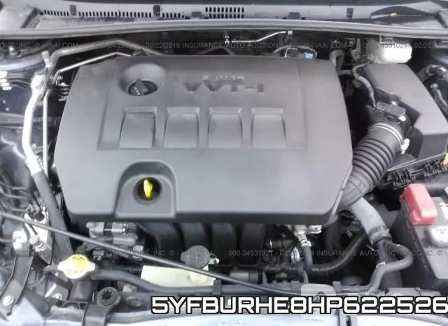 5YFBURHE8HP622526