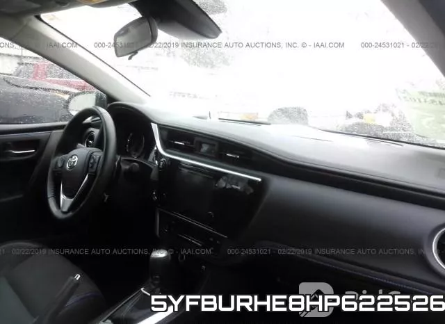 5YFBURHE8HP622526_5.webp