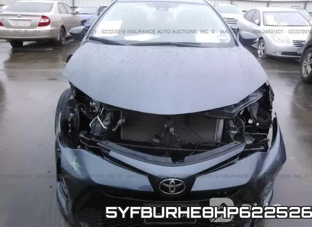 5YFBURHE8HP622526_6.webp