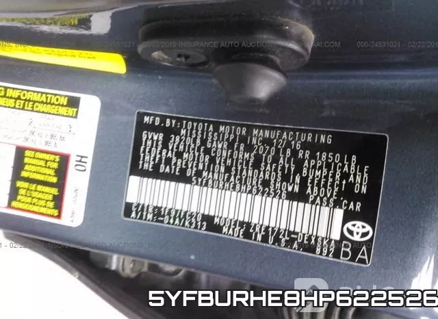 5YFBURHE8HP622526_9.webp