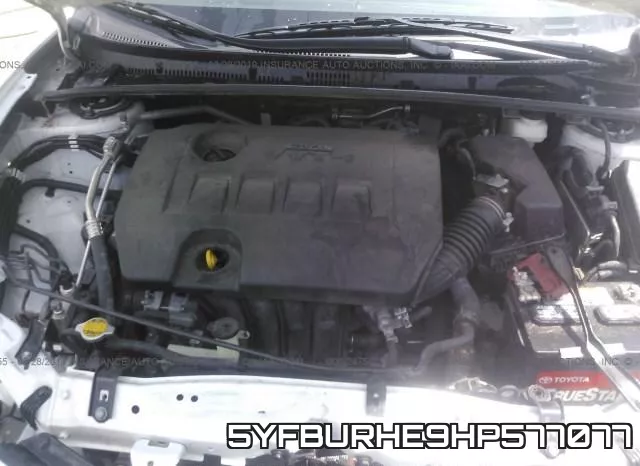5YFBURHE9HP577077_10.webp