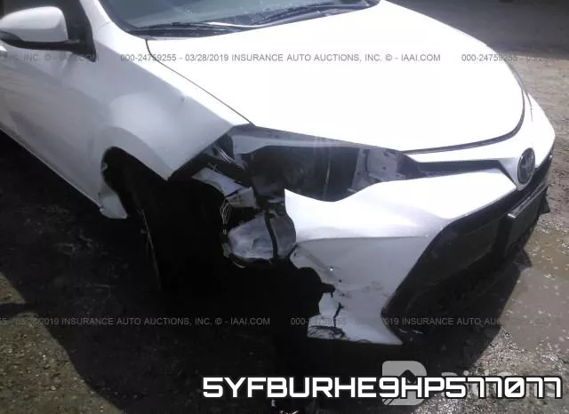 5YFBURHE9HP577077_6.webp