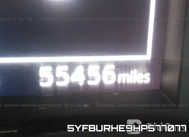 5YFBURHE9HP577077_7.webp