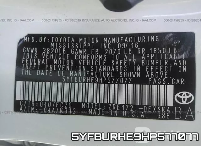 5YFBURHE9HP577077_9.webp