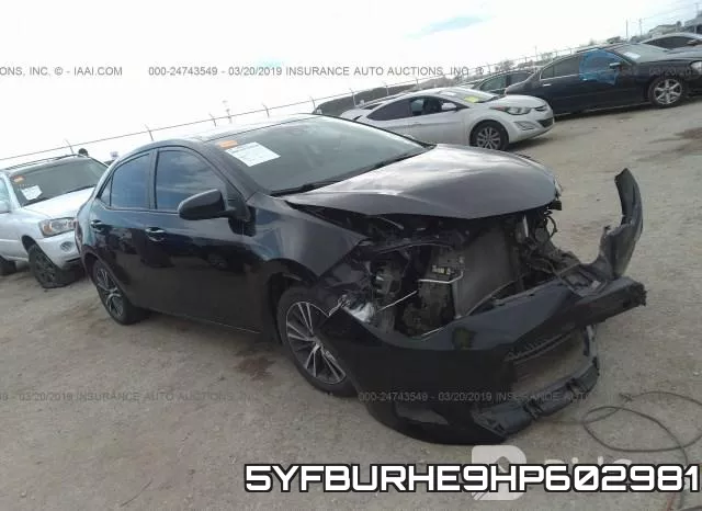5YFBURHE9HP602981_1.webp
