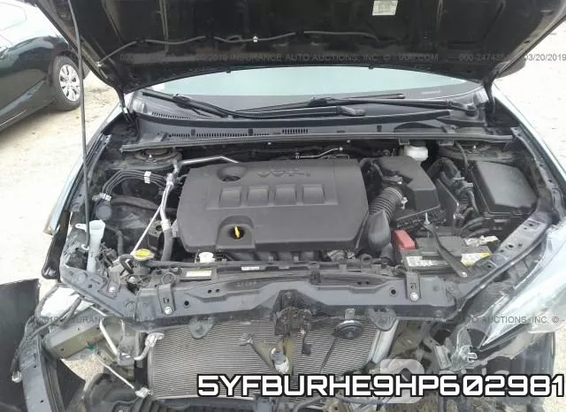 5YFBURHE9HP602981_10.webp