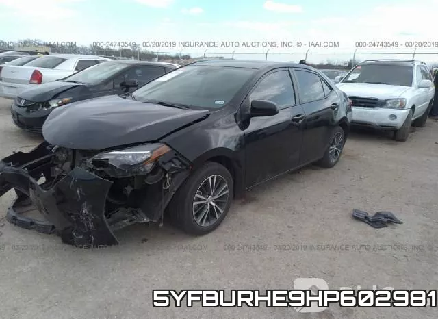 5YFBURHE9HP602981_2.webp