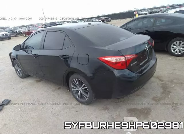 5YFBURHE9HP602981_3.webp