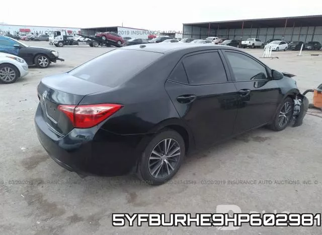 5YFBURHE9HP602981_4.webp