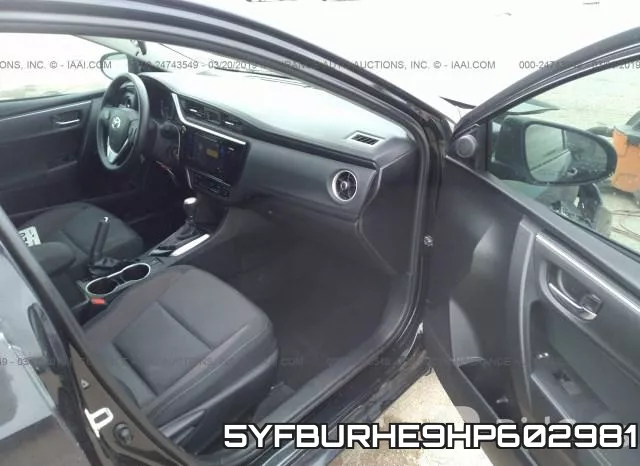 5YFBURHE9HP602981_5.webp