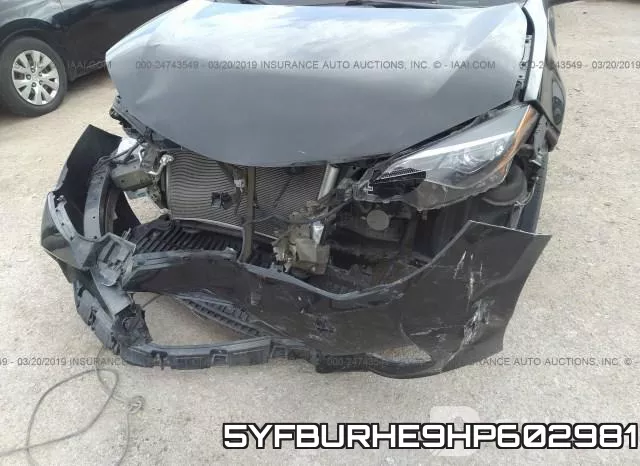 5YFBURHE9HP602981_6.webp