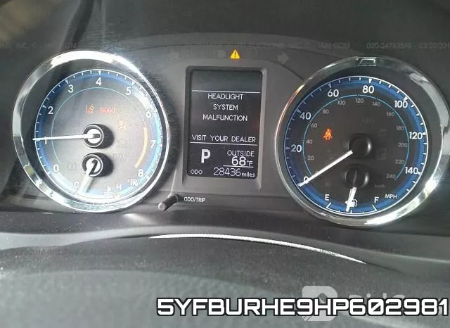 5YFBURHE9HP602981_7.webp
