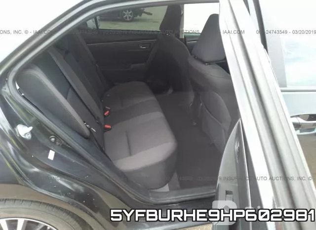 5YFBURHE9HP602981_8.webp