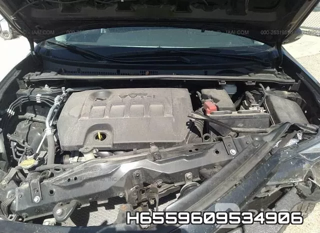 H6559609534906_10.webp