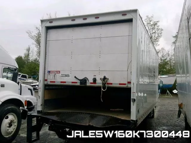 JALE5W160K7300448_4.webp