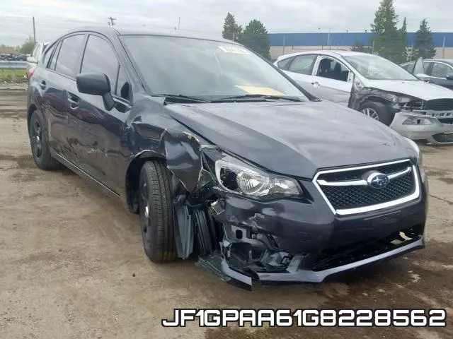 JF1GPAA61G8228562
