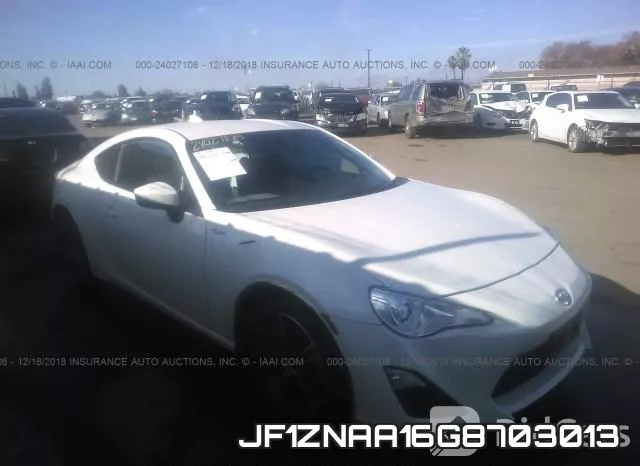 JF1ZNAA16G8703013